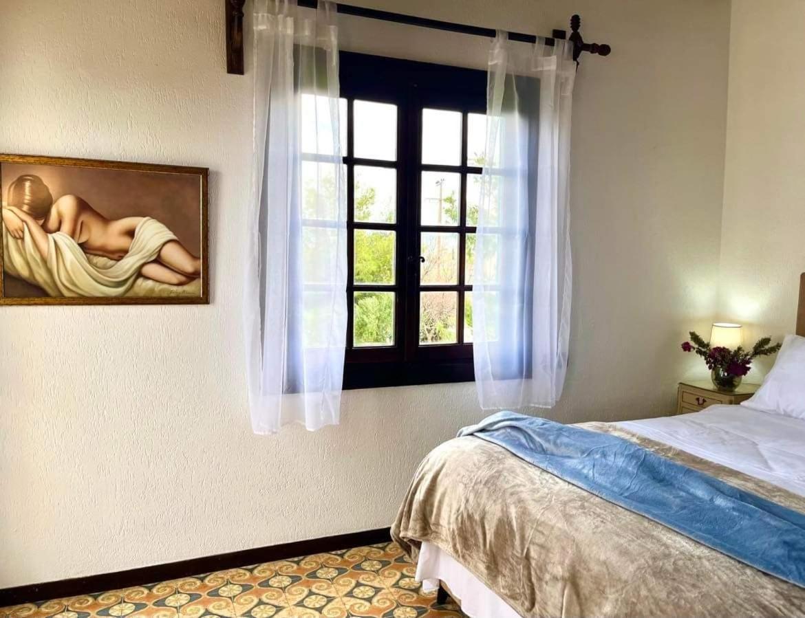 Villa Velissarios: Wonderful Villa Next To Beach Aegina Экстерьер фото